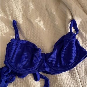 Monday Swimwear Set!!